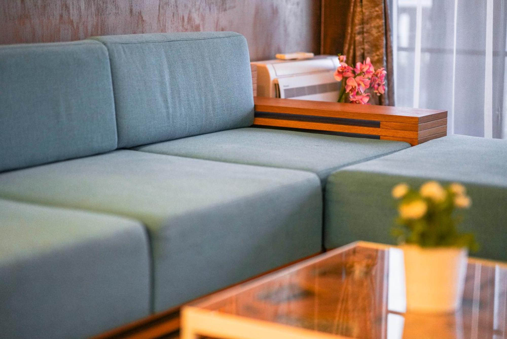Vip House Glavatarski Апартамент *