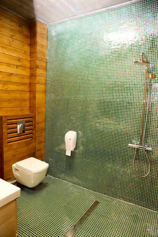 Апартамент Vip House Glavatarski